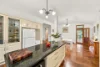 6-8 Orara Street, Kendall, NSW 2439-Image