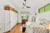6-8 Orara Street, Kendall, NSW 2439-Image