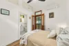 6-8 Orara Street, Kendall, NSW 2439-Image