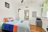 6-8 Orara Street, Kendall, NSW 2439-Image
