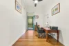 6-8 Orara Street, Kendall, NSW 2439-Image