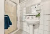 6-8 Orara Street, Kendall, NSW 2439-Image