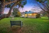 6-8 Orara Street, Kendall, NSW 2439-Image