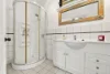 6-8 Orara Street, Kendall, NSW 2439-Image