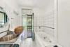 6-8 Orara Street, Kendall, NSW 2439-Image