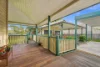 6-8 Orara Street, Kendall, NSW 2439-Image