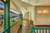 6-8 Orara Street, Kendall, NSW 2439-Image