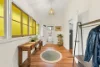 6-8 Orara Street, Kendall, NSW 2439-Image