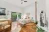 6-8 Orara Street, Kendall, NSW 2439-Image