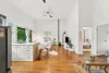 6-8 Orara Street, Kendall, NSW 2439-Image