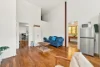 6-8 Orara Street, Kendall, NSW 2439-Image