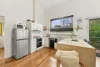 6-8 Orara Street, Kendall, NSW 2439-Image