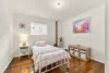 6-8 Orara Street, Kendall, NSW 2439-Image