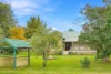 6-8 Orara Street, Kendall, NSW 2439-Image