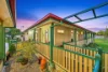 6-8 Orara Street, Kendall, NSW 2439-Image