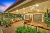 6-8 Orara Street, Kendall, NSW 2439-Image