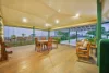 6-8 Orara Street, Kendall, NSW 2439-Image