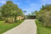6-8 Orara Street, Kendall, NSW 2439-Image