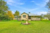 6-8 Orara Street, Kendall, NSW 2439-Image