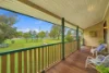 6-8 Orara Street, Kendall, NSW 2439-Image
