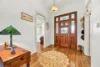 6-8 Orara Street, Kendall, NSW 2439-Image