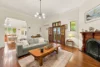 6-8 Orara Street, Kendall, NSW 2439-Image