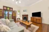 6-8 Orara Street, Kendall, NSW 2439-Image