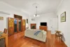 6-8 Orara Street, Kendall, NSW 2439-Image