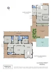 6-8 Orara Street, Kendall, NSW 2439-Floorplan