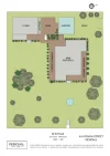 6-8 Orara Street, Kendall, NSW 2439-Floorplan