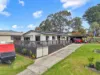 6-8 Ozone Crescent, Lakes Entrance, Vic 3909