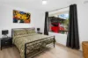 6-8 Ozone Crescent, Lakes Entrance, Vic 3909-Image