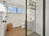 6-8 Ozone Crescent, Lakes Entrance, Vic 3909-Image