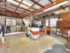 6-8 Ozone Crescent, Lakes Entrance, Vic 3909-Image