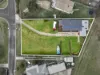 6-8 Ozone Crescent, Lakes Entrance, Vic 3909-Image