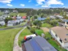 6-8 Ozone Crescent, Lakes Entrance, Vic 3909-Image