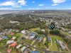 6-8 Ozone Crescent, Lakes Entrance, Vic 3909-Image