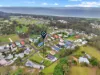 6-8 Ozone Crescent, Lakes Entrance, Vic 3909-Image