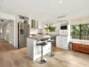 6-8 Ozone Crescent, Lakes Entrance, Vic 3909-Image