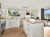 6-8 Ozone Crescent, Lakes Entrance, Vic 3909-Image
