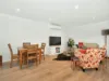 6-8 Ozone Crescent, Lakes Entrance, Vic 3909-Image