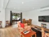 6-8 Ozone Crescent, Lakes Entrance, Vic 3909-Image