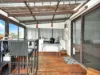 6-8 Ozone Crescent, Lakes Entrance, Vic 3909-Image