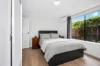 6-8 Ozone Crescent, Lakes Entrance, Vic 3909-Image