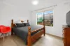 6-8 Ozone Crescent, Lakes Entrance, Vic 3909-Image