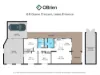 6-8 Ozone Crescent, Lakes Entrance, Vic 3909-Floorplan