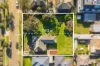 6-8 Parker Street, Clayton, Vic 3168