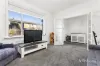 6-8 Parker Street, Clayton, Vic 3168-Image