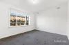 6-8 Parker Street, Clayton, Vic 3168-Image