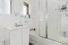 6-8 Parker Street, Clayton, Vic 3168-Image